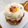 Birminghamfoodie - Birmingham Food Influencer