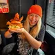 Brum Yum - Birmingham Content Creator - Coventry Food Influencer