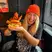 Brum Yum - Birmingham Content Creator