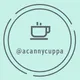 Acannycuppa | Jo | Food and Travel Reviews - United Kingdom Food Influencer