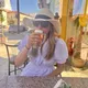 heyitsmefoody - United Kingdom Food Influencer