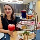 Mum N Food by Nidhi - United Kingdom Food Influencer