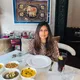 Veggievegantraveller | 𝓕𝓸𝓸𝓭, 𝓓𝓻𝓲𝓷𝓴 & 𝓣𝓻𝓪𝓿𝓮𝓵, United Kingdom Vegan & Plant-Based influencer