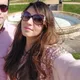 Ariba I Content Creator - Wokingham Food Influencer