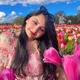 Kashish | London Content Creator - St Albans Food Influencer