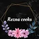 Rezna, United Kingdom BBQ & Grill influencer