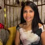 Neha | UK Food & Travel Content Creator - Leicester Food Influencer
