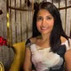 Neha | UK Food & Travel Content Creator - Leicester Food Influencer