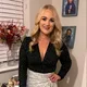 Eimer Stakelum - United Kingdom Food Influencer