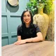 Renu Bhardwaj - Glasgow Food Influencer