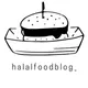 , London Food & Drink influencer