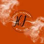Halal Flavours with Faye - London Food Influencer