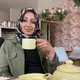Fatema | Content Creator - St Albans Food Influencer