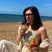 issy 😽• vegan foodie 🌱