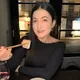Katrina - Kent/London, United Kingdom Food & Drink influencer