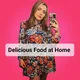 Laura | Glasgow Foodie 🏴󠁧󠁢󠁳󠁣󠁴󠁿 - Glasgow Food Influencer