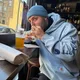 The Tipsy Turk | London / Essex Food Blogger - London Food Influencer