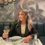 Nicole | Edinburgh Foodie - Edinburgh Food Influencer