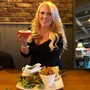 NEWCASTLE FOODIE & RECIPE BLOGGER - Newcastle Upon Tyne Food Influencer