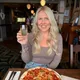 NEWCASTLE FOODIE & RECIPE BLOGGER - Newcastle Upon Tyne Food Influencer