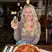 NEWCASTLE FOODIE & RECIPE BLOGGER