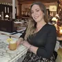 Emily Clohessy - Liverpool Food Influencer