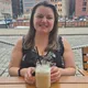 Eating With Elisa, Newcastle Upon Tyne Food & Drink influencer