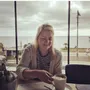  - Bournemouth Food Influencer