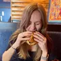 Laura | All About The Taste - Belfast Food Influencer