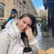 Kat | having fun & corporate life - London Food Influencer