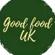 Thunzi ✨ - United Kingdom Food Influencer
