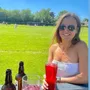 Iz The Foodie - Sheffield Food Influencer