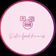 Homayra's Food Reviews - Bolton Food Influencer