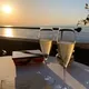 The Gourmet Gram 🍽 Food Blog, United Kingdom Food & Drink influencer