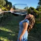 Jasmine, Newcastle Upon Tyne Food & Drink influencer