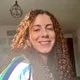 Alexandra Botting | Healthy Everyday Recipes - Brighton And Hove Food Influencer