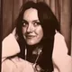 Amy - London Food Influencer