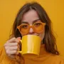 Nicole ๐๐ง๐ฎ - United Kingdom Food Influencer