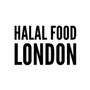 HALAL FOOD LONDON • حلال - London Food Influencer
