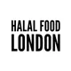 HALAL FOOD LONDON • حلال, United Kingdom Burger influencer