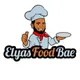 Elyas- London Food Blogger, London Burger influencer
