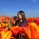 Hafsah ❥, Huddersfield Food & Drink influencer