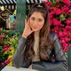 Samah 🍉 - United Kingdom Food Influencer