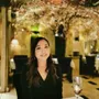 AnnMarie | Warwickshire Foodie - Birmingham Food Influencer