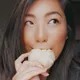 Kerre | Content creator + UGC | Sheffield - Sheffield Food Influencer