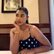 Littlefoodblogger - United Kingdom Food Influencer