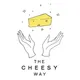 Encarna 🧀 Birmingham foodie - Coventry Food Influencer