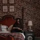 Michelle Catherine ☾, United Kingdom Fine Dining influencer