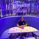 ℛℴ𝒹𝓃ℯ𝓎𝓈ℛℯ𝓃𝒹ℯ𝓏𝓋ℴ𝓊𝓈𝓈 - United Kingdom Food Influencer