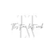 TTLW | Restaurants, Hotels & Lifestyle, United Kingdom Bars & Cocktails influencer